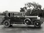 Doble Model E17 1925 года